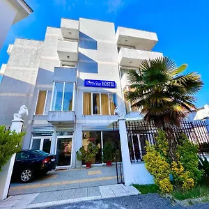 Hostel North Star, Shkodër